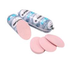 Колбаса «Мортаделла»