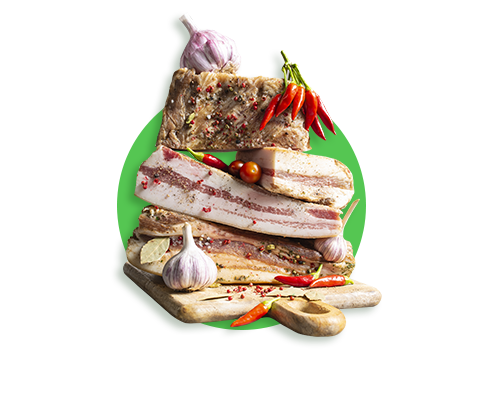 Лучший продукт года!